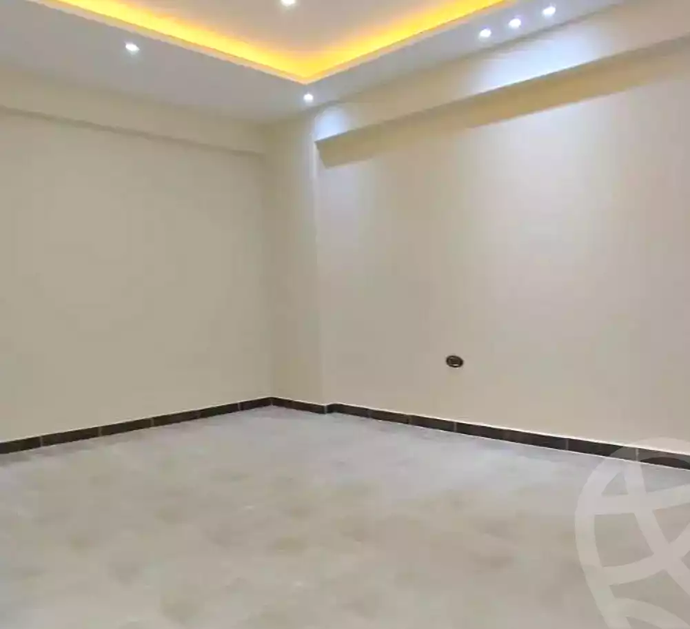 https://aqarmap.com.eg/en/listing/6623818-for-sale-alexandria-sydy-bshr-sydy-bshr-bhry-ali-hipa-st
