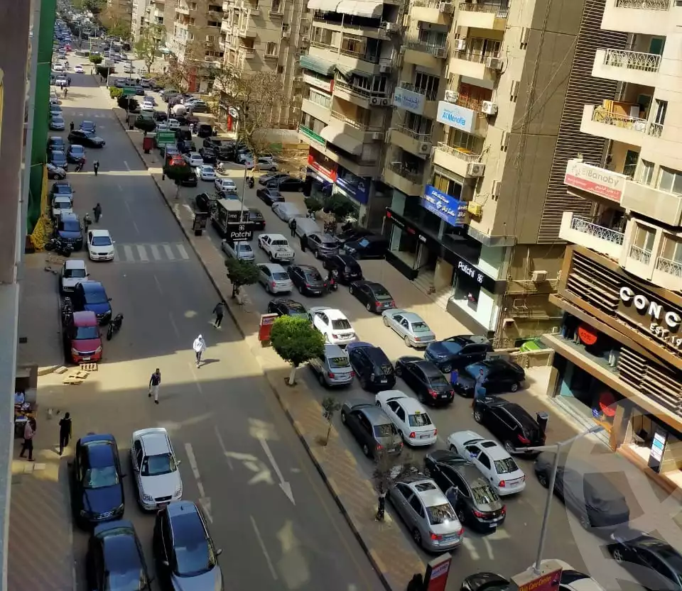 https://aqarmap.com.eg/en/listing/6623832-for-sale-cairo-el-mohandesen-shr-lbnn