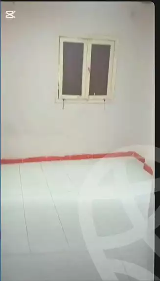 https://aqarmap.com.eg/ar/listing/6623843-for-sale-cairo-el-matarya