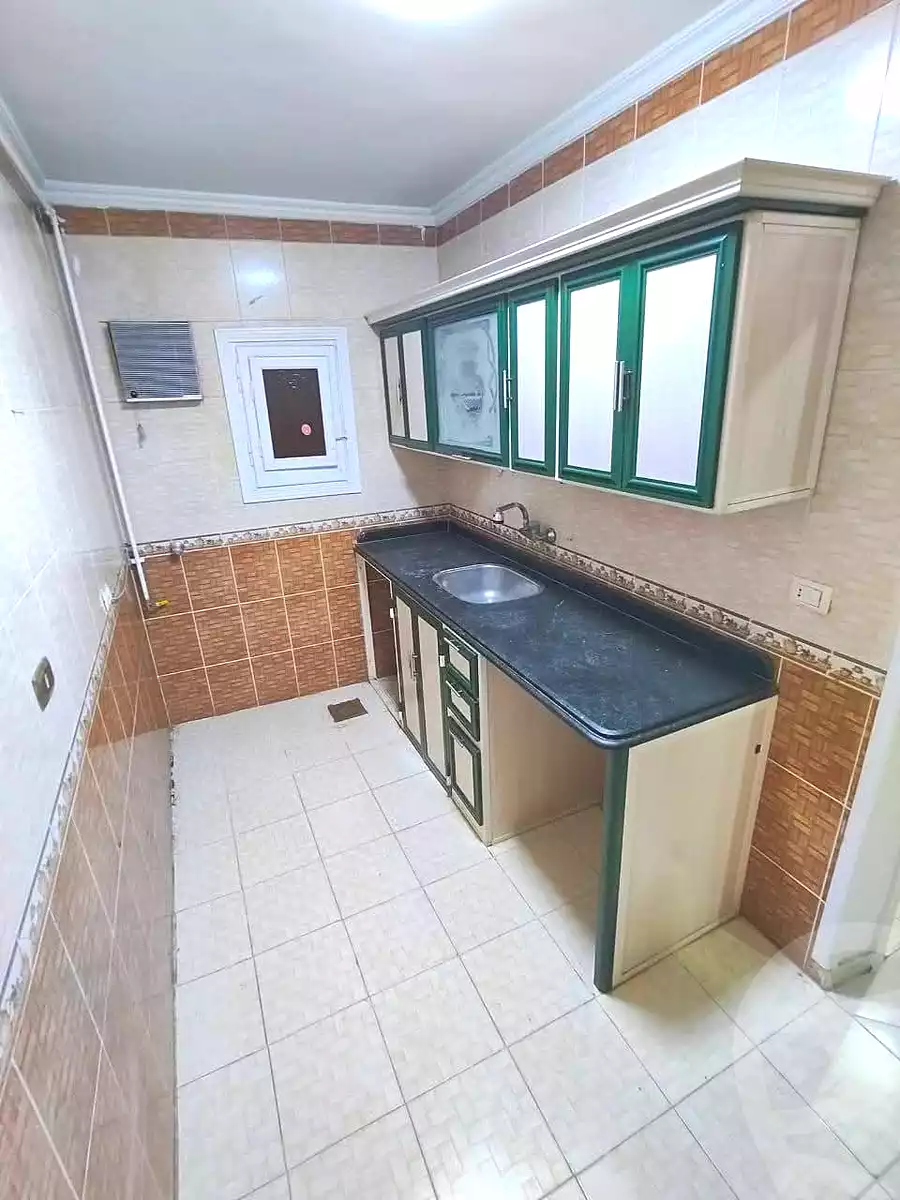 https://aqarmap.com.eg/ar/listing/6623848-for-sale-alexandria-el-asafra