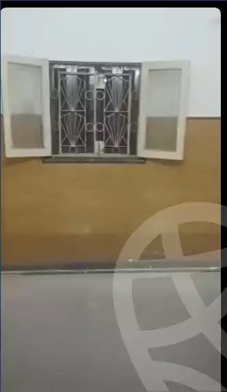 https://aqarmap.com.eg/ar/listing/6623859-for-sale-cairo-el-wayli-ldmrdsh
