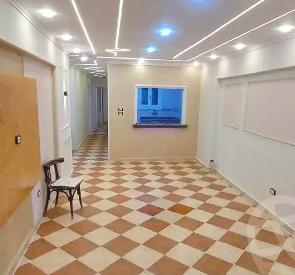 https://aqarmap.com.eg/ar/listing/6623861-for-sale-alexandria-el-mandara-alex-el-mandara-bahri