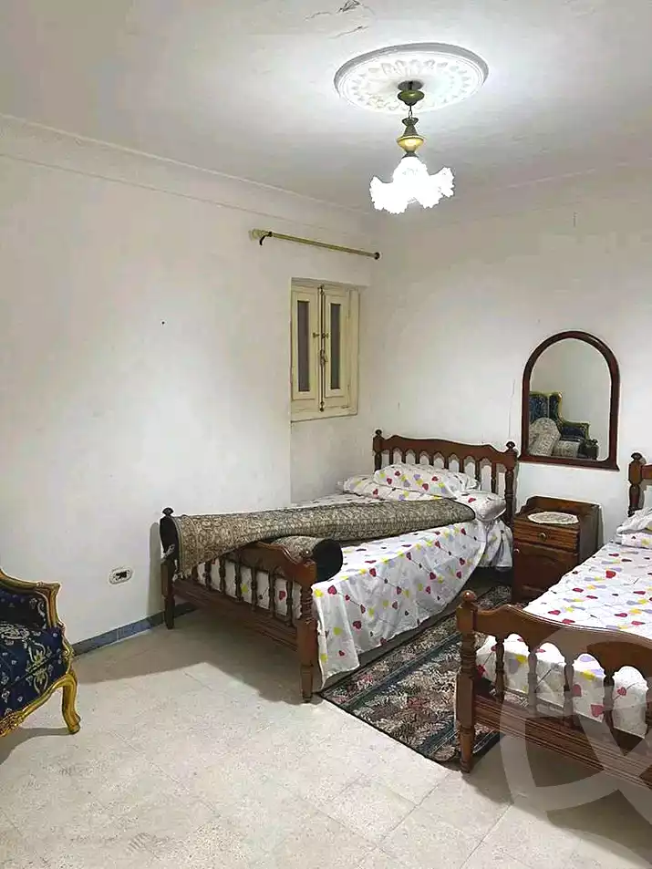https://aqarmap.com.eg/ar/listing/6623873-for-sale-alexandria-l-jmy-el-hanouvel