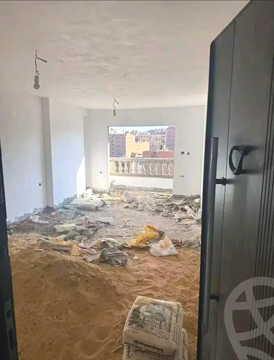 https://aqarmap.com.eg/ar/listing/6623886-for-sale-cairo-el-haram-el-lebeny