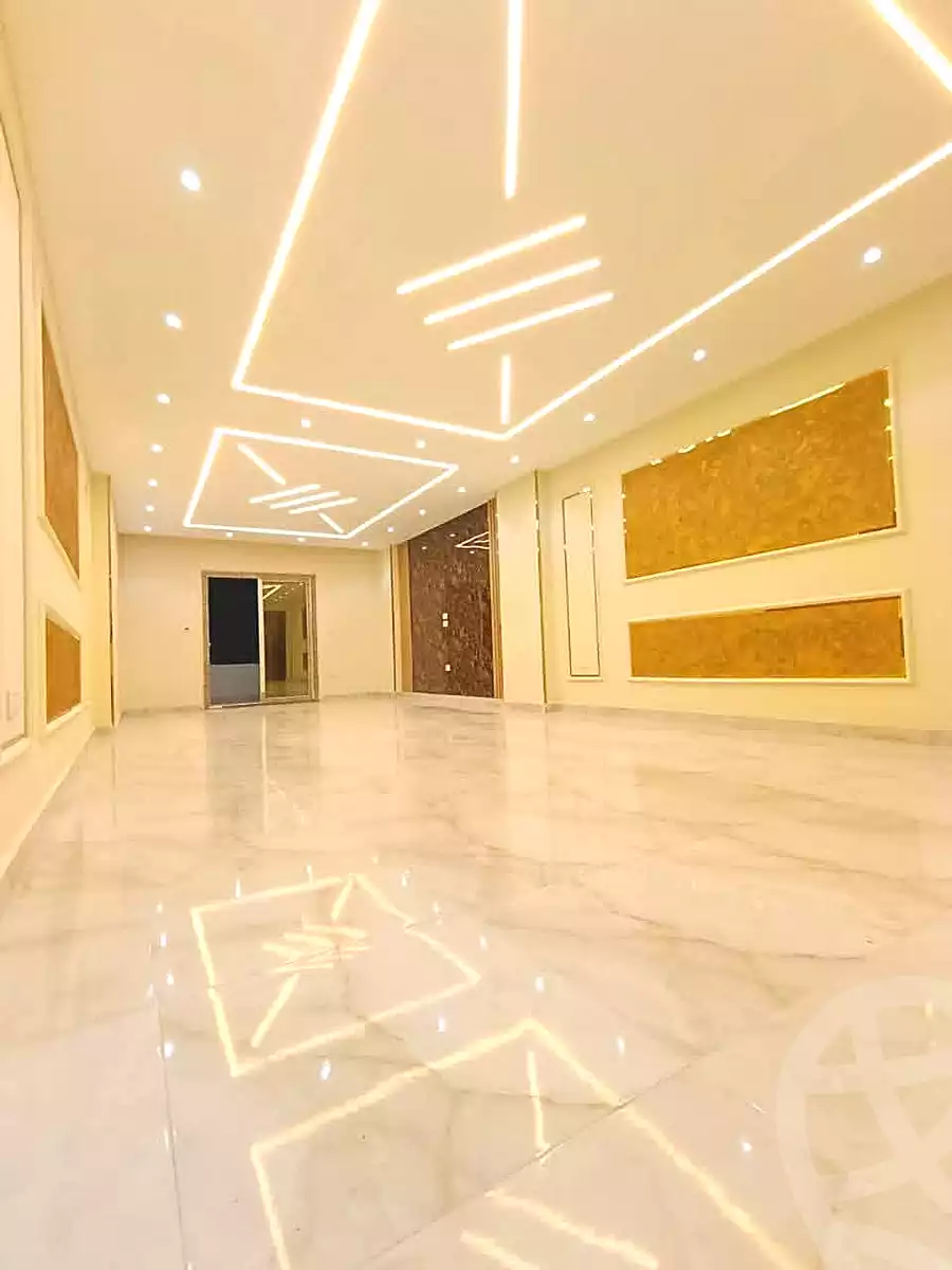 https://aqarmap.com.eg/ar/listing/6623881-for-sale-cairo-faisal-el-lebeny