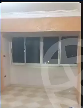 https://aqarmap.com.eg/en/listing/6623935-for-rent-cairo-hadayek-el-koba-port-said-st