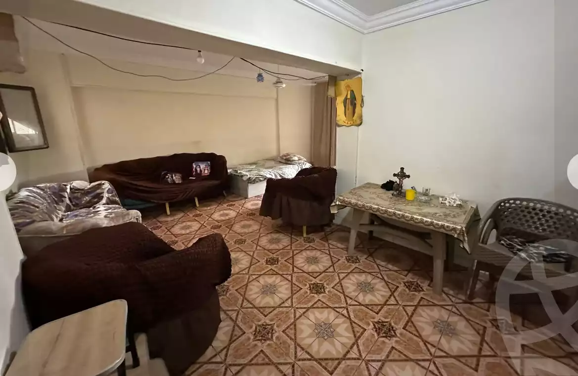 https://aqarmap.com.eg/ar/listing/6623947-for-sale-cairo-el-zaytun-lzytwn-lbhry-salim-al-awal-st