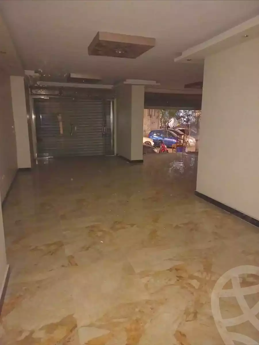 https://aqarmap.com.eg/en/listing/6623964-for-rent-alexandria-el-asafra