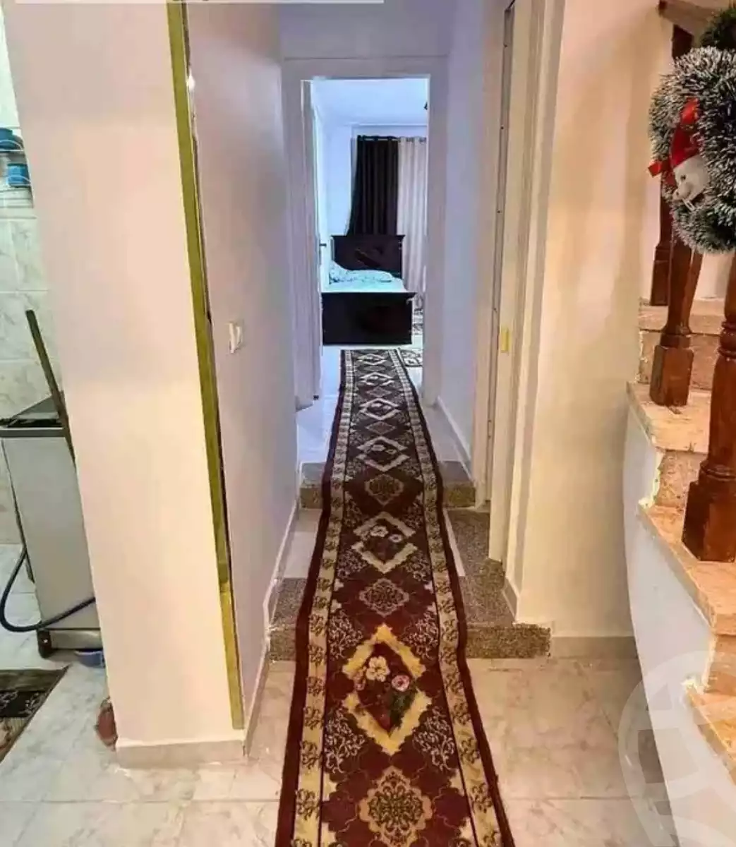 https://aqarmap.com.eg/en/listing/6623963-for-sale-alexandria-l-jmy-shataa-el-nakheel