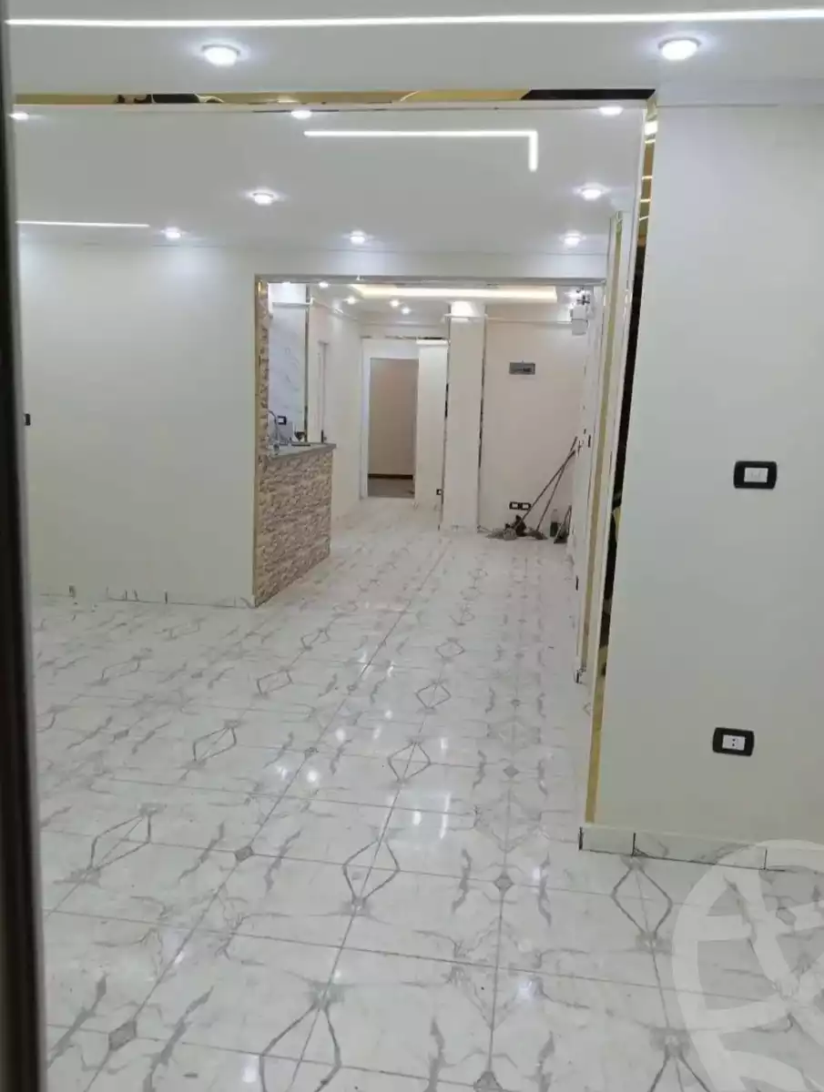 https://aqarmap.com.eg/en/listing/6623967-for-sale-alexandria-el-mandara-alex-el-mandara-bahri