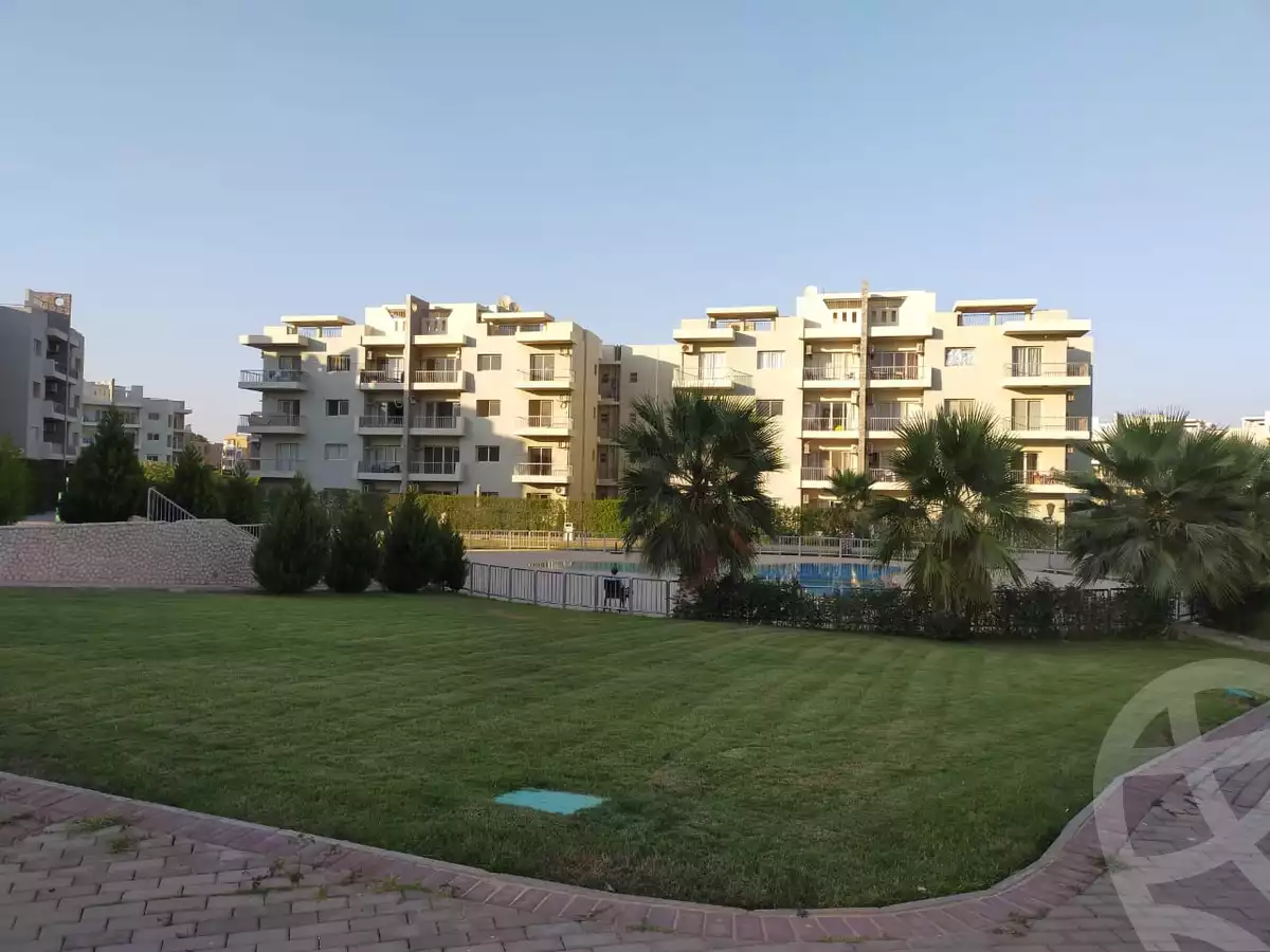 https://aqarmap.com.eg/ar/listing/6623969-for-sale-cairo-el-sheikh-zayed-city-compounds-dh-drys
