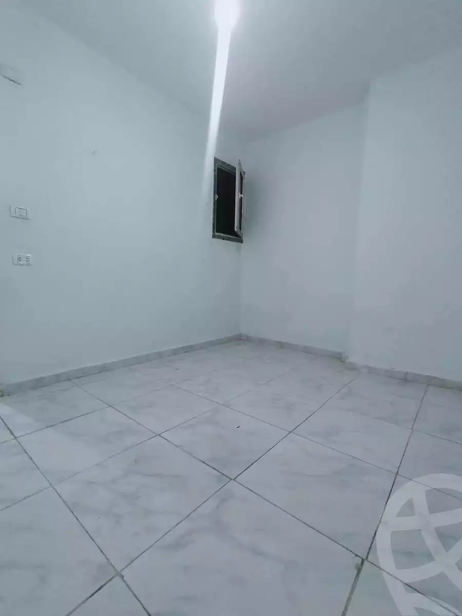 https://aqarmap.com.eg/ar/listing/6623976-for-sale-cairo-faisal-el-tawabeq-el-mansheya-st