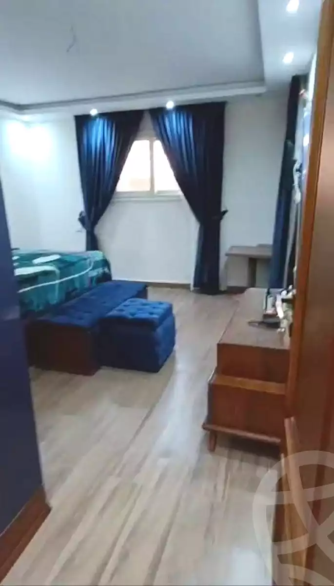 https://aqarmap.com.eg/ar/listing/6623978-for-sale-cairo-el-haram-el-maryotya