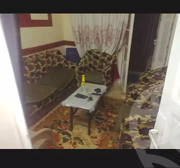https://aqarmap.com.eg/ar/listing/6623981-for-sale-cairo-el-amirya-el-sawah