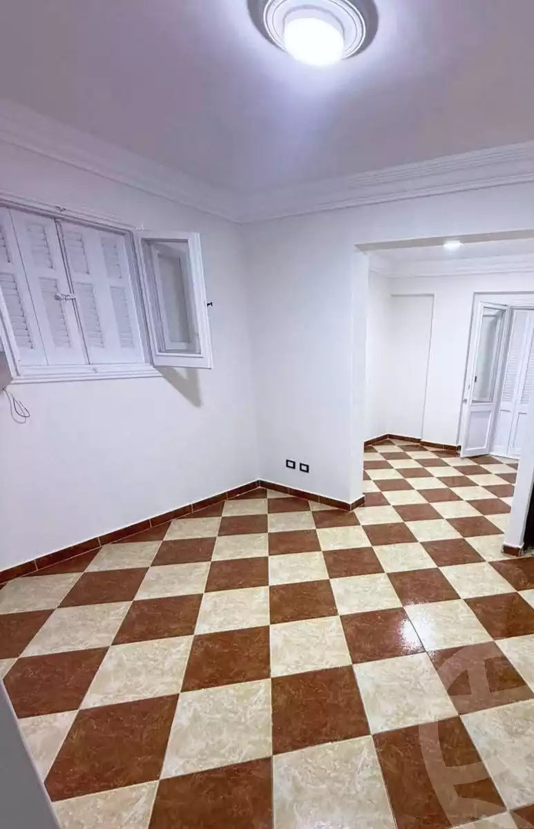 https://aqarmap.com.eg/ar/listing/6624000-for-sale-alexandria-lsywf-el-falki-street-16-el-eslah