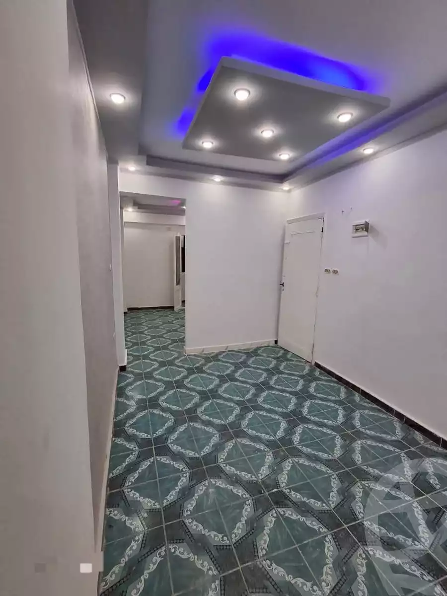 https://aqarmap.com.eg/ar/listing/6624003-for-sale-alexandria-lsywf-el-falki-street-16-el-eslah