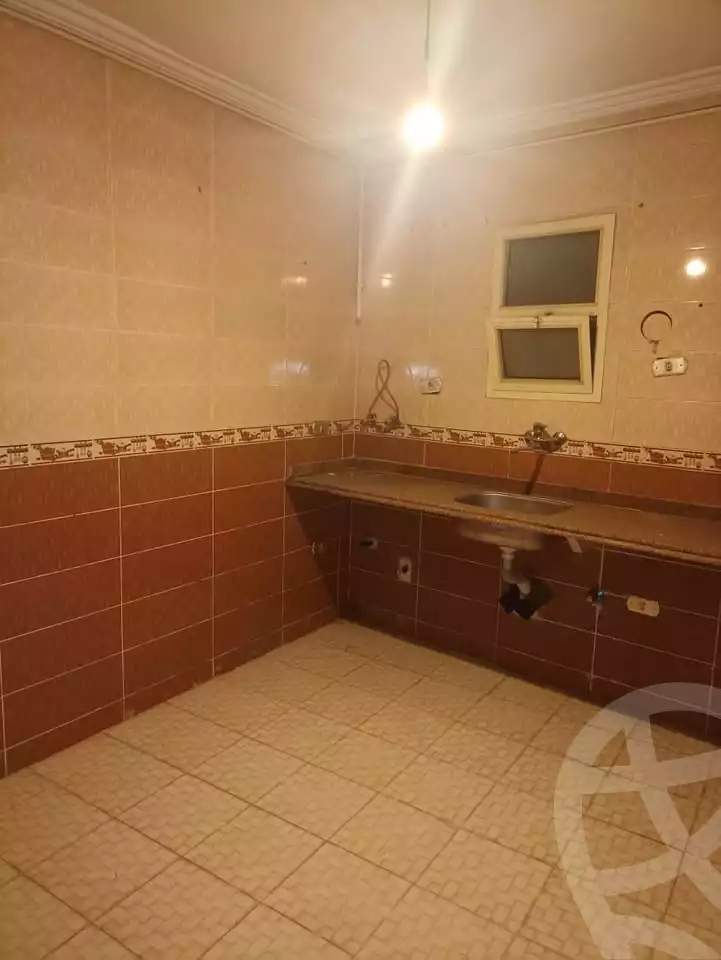 https://aqarmap.com.eg/en/listing/6624007-for-rent-alexandria-el-asafra-shr-jml-bd-lnsr