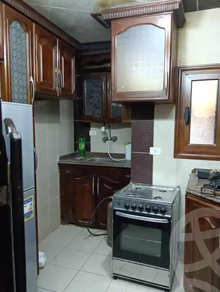 https://aqarmap.com.eg/en/listing/6624016-for-sale-alexandria-el-mandara-alex-el-mandara-bahri