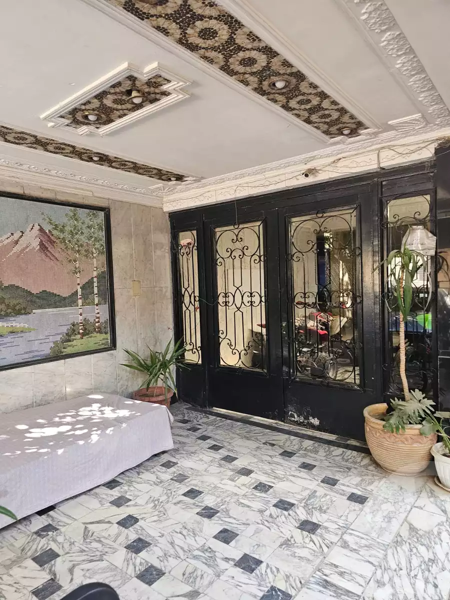 https://aqarmap.com.eg/ar/listing/6624019-for-sale-cairo-el-maadi-el-maadi-el-qadema