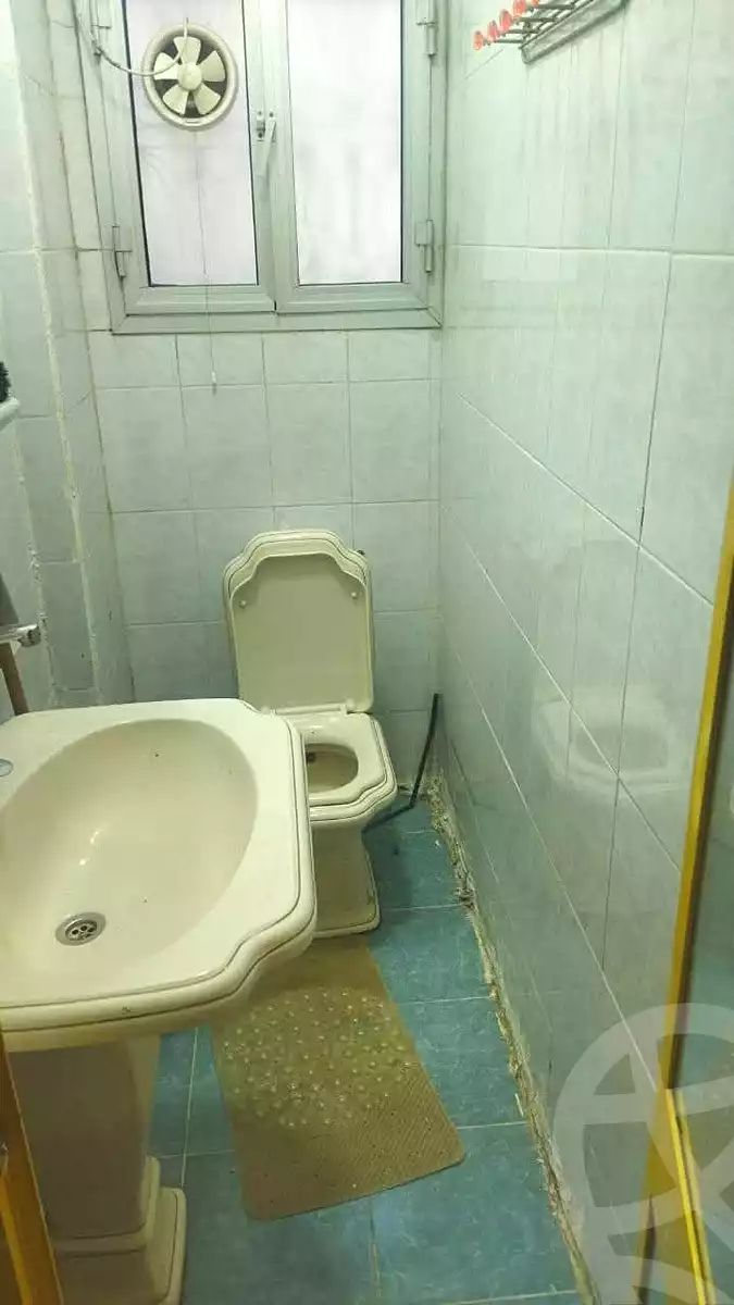 https://aqarmap.com.eg/ar/listing/6624023-for-sale-alexandria-el-asafra-l-sfr-bhry
