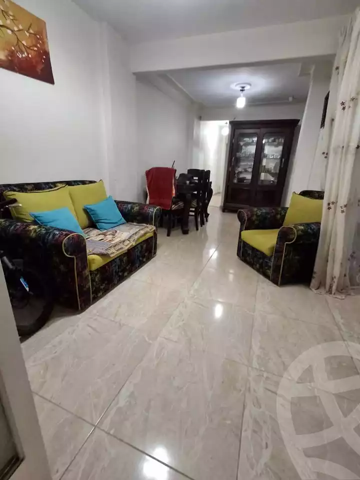 https://aqarmap.com.eg/ar/listing/6624029-for-sale-alexandria-el-asafra-l-sfr-bhry