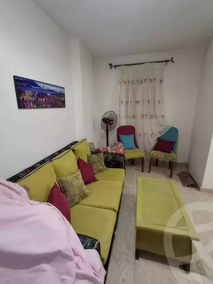 https://aqarmap.com.eg/ar/listing/6624029-for-sale-alexandria-el-asafra-l-sfr-bhry
