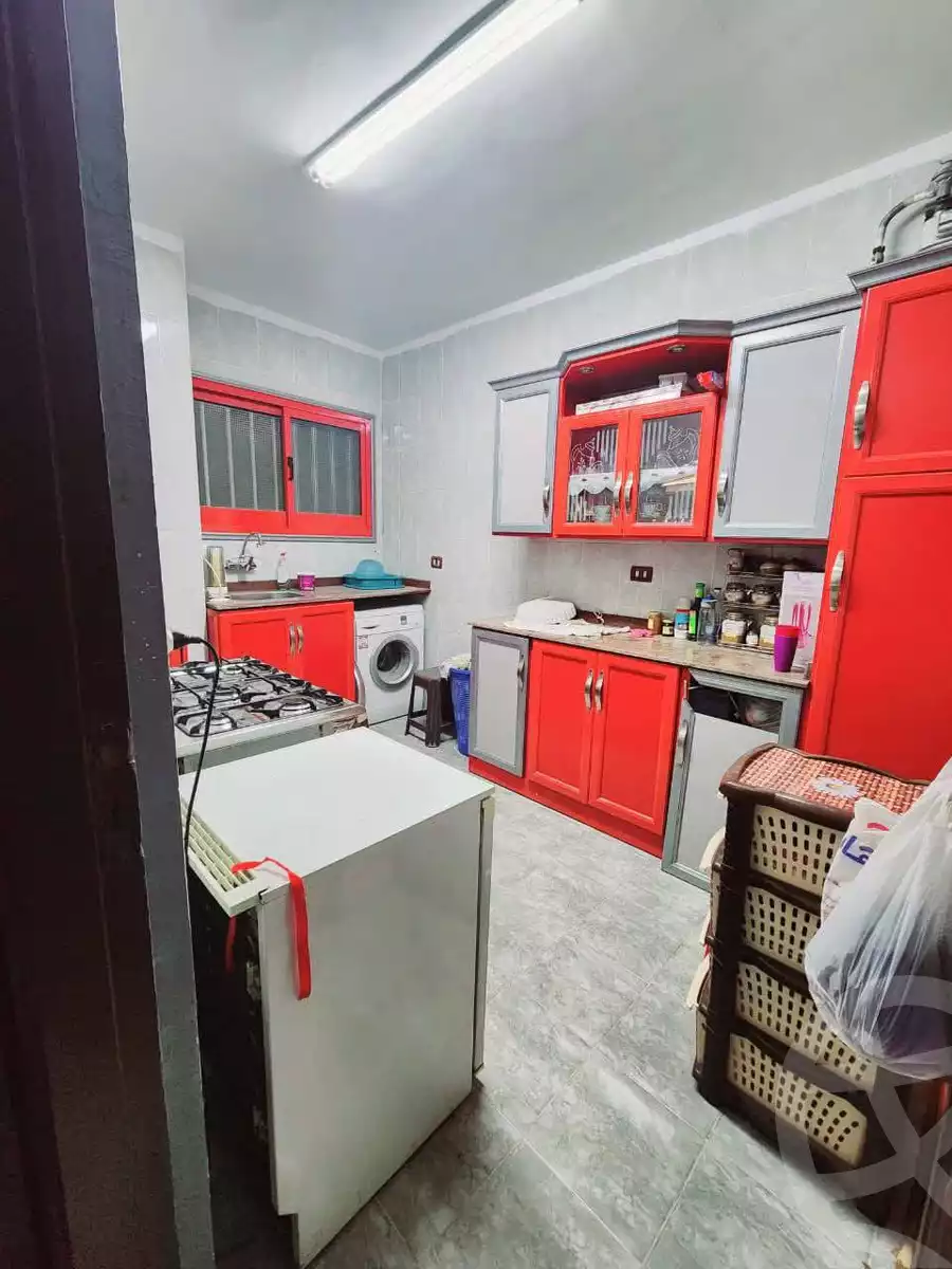 https://aqarmap.com.eg/en/listing/6624055-for-sale-cairo-faisal-el-arbaeen-st