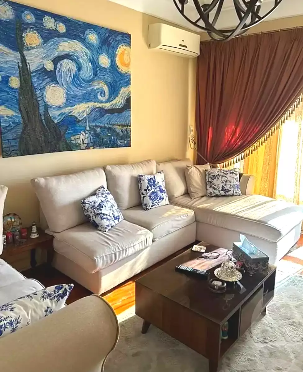 https://aqarmap.com.eg/ar/listing/6624064-for-sale-alexandria-zezenia