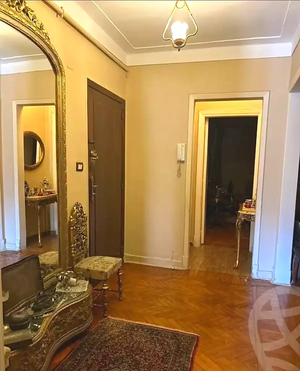 https://aqarmap.com.eg/ar/listing/6624064-for-sale-alexandria-zezenia