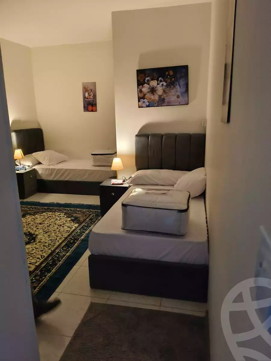 https://aqarmap.com.eg/ar/listing/6624067-for-rent-cairo-new-cairo-el-banafsg-el-banafsag-9-ibrahim-saafan-st