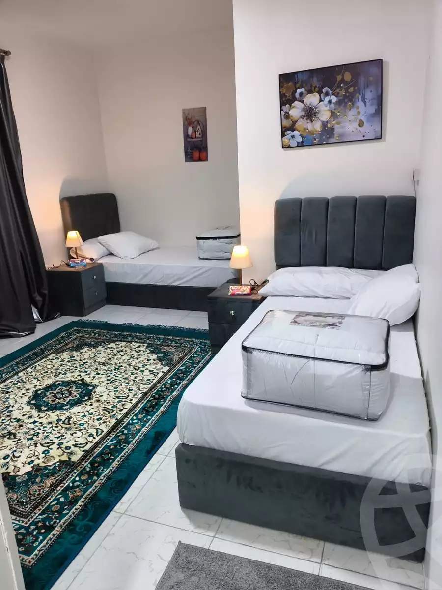 https://aqarmap.com.eg/ar/listing/6624067-for-rent-cairo-new-cairo-el-banafsg-el-banafsag-9-ibrahim-saafan-st