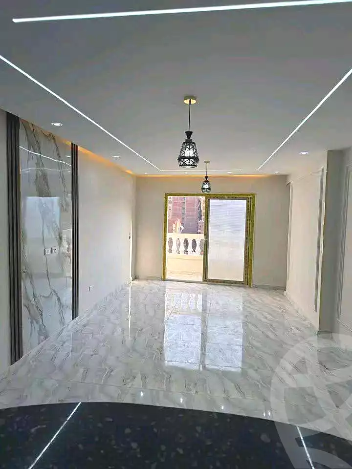 https://aqarmap.com.eg/ar/listing/6624091-for-sale-cairo-el-haram-el-lebeny
