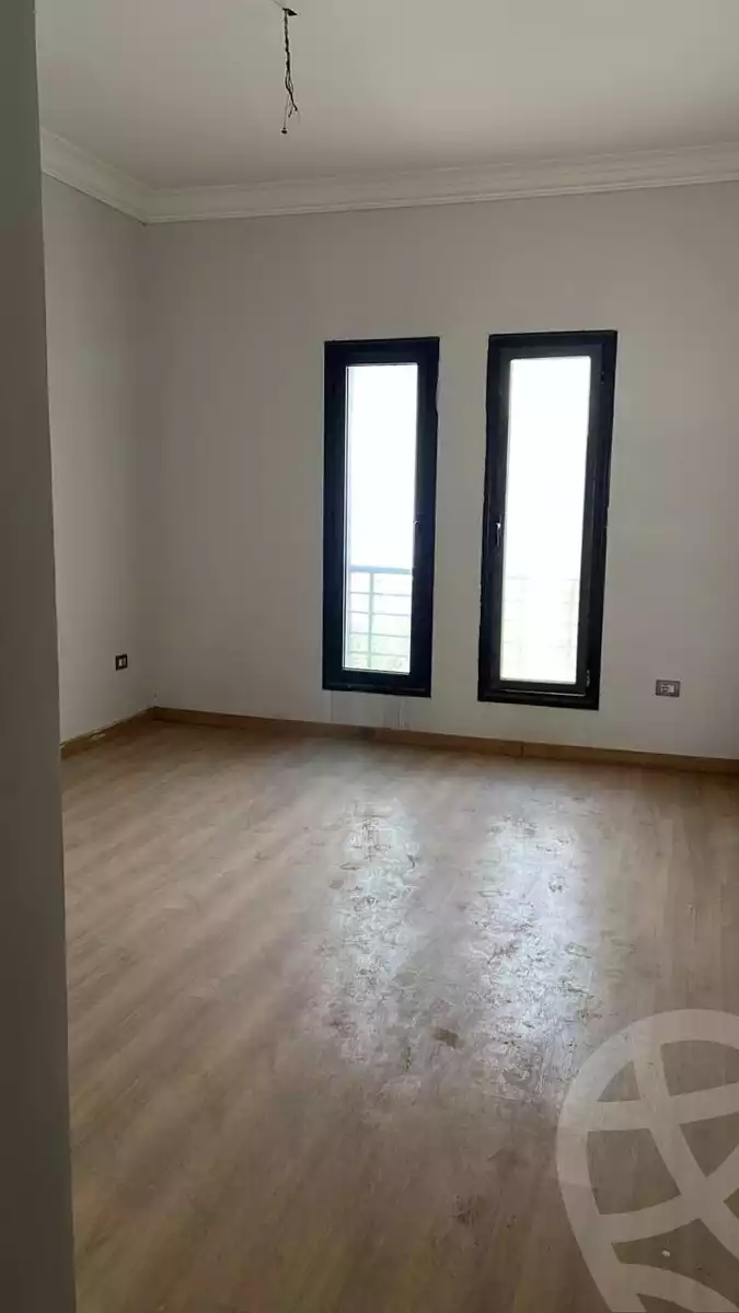 https://aqarmap.com.eg/ar/listing/6624081-for-sale-cairo-el-shorouk-compounds-wesal-city-wesal-residence