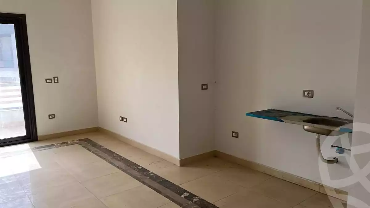 https://aqarmap.com.eg/ar/listing/6624081-for-sale-cairo-el-shorouk-compounds-wesal-city-wesal-residence