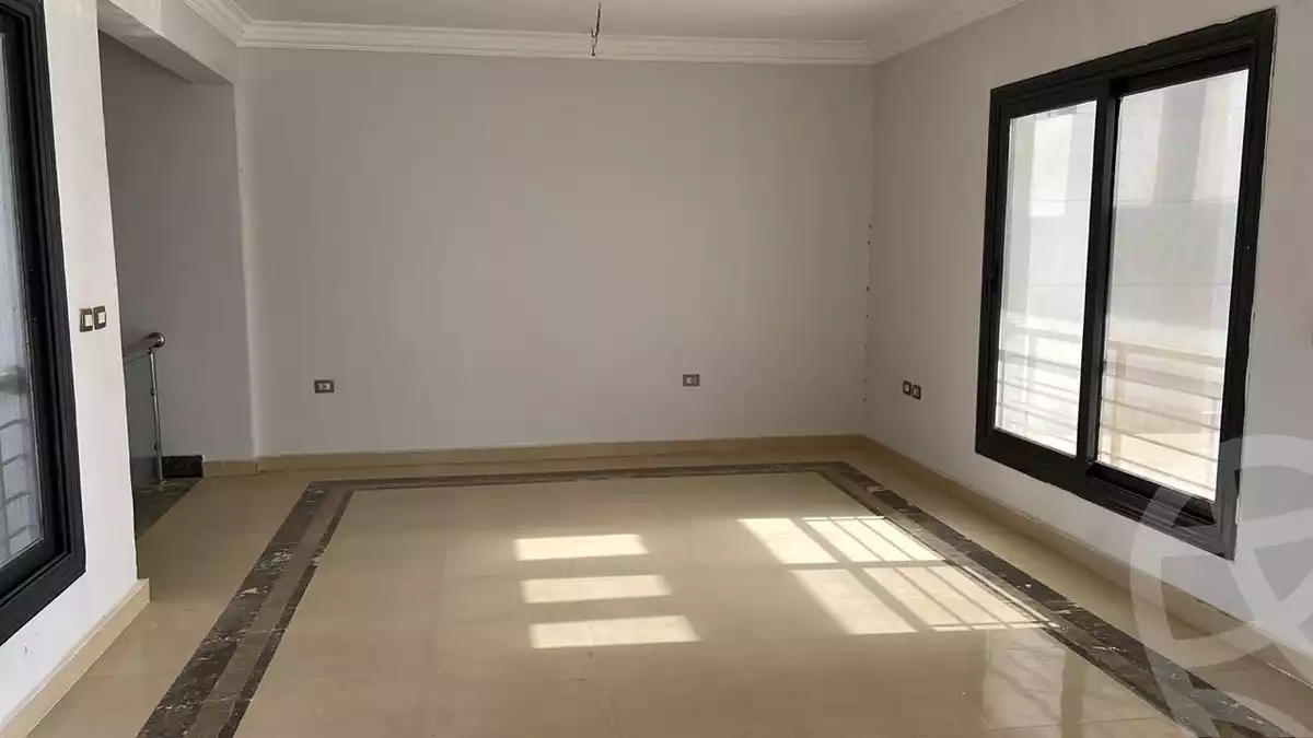 https://aqarmap.com.eg/ar/listing/6624081-for-sale-cairo-el-shorouk-compounds-wesal-city-wesal-residence