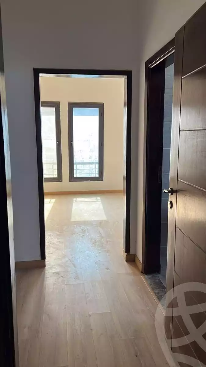 https://aqarmap.com.eg/ar/listing/6624081-for-sale-cairo-el-shorouk-compounds-wesal-city-wesal-residence