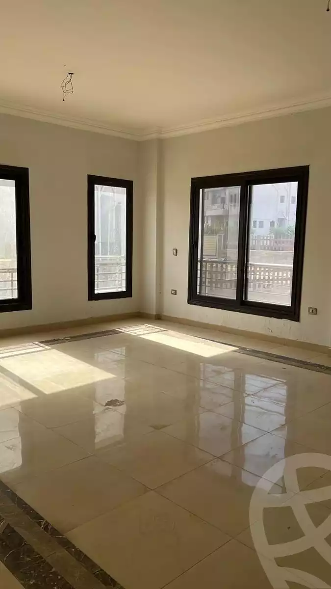 https://aqarmap.com.eg/ar/listing/6624081-for-sale-cairo-el-shorouk-compounds-wesal-city-wesal-residence