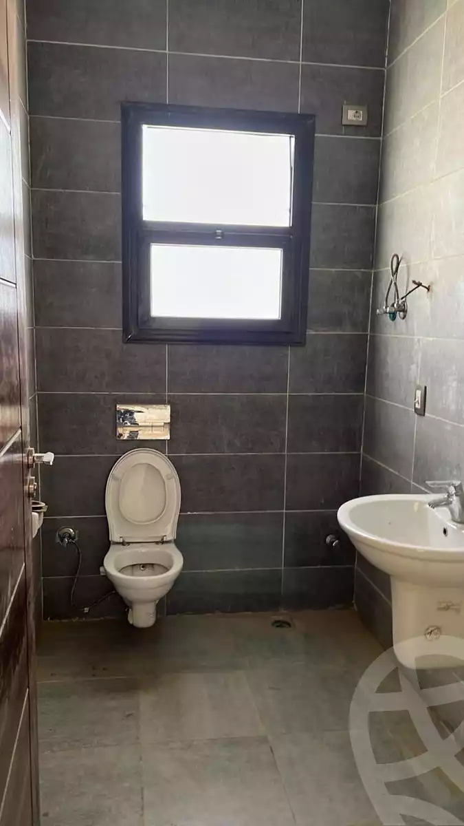 https://aqarmap.com.eg/ar/listing/6624081-for-sale-cairo-el-shorouk-compounds-wesal-city-wesal-residence