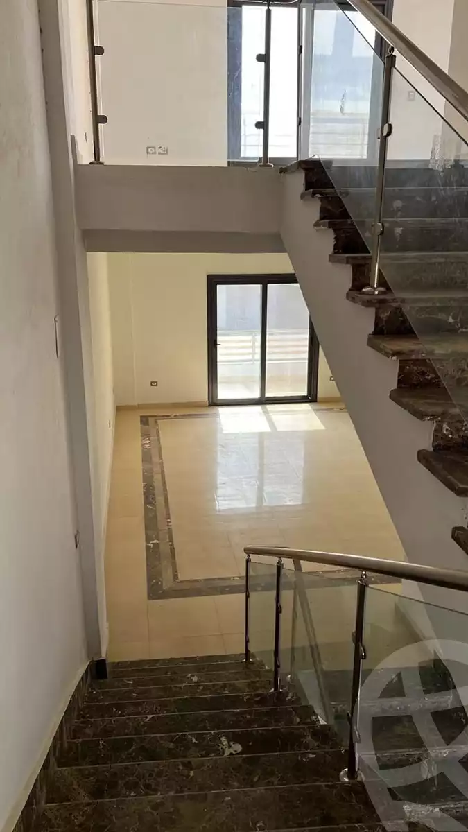 https://aqarmap.com.eg/ar/listing/6624081-for-sale-cairo-el-shorouk-compounds-wesal-city-wesal-residence