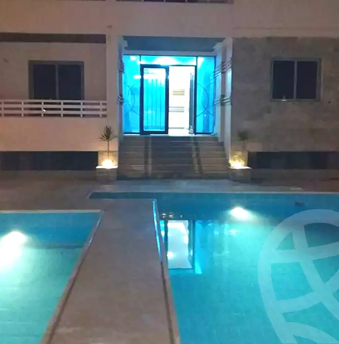 https://aqarmap.com.eg/ar/listing/6624100-for-sale-alexandria-l-jmy-el-hanouvel-el-zahraa-city-st
