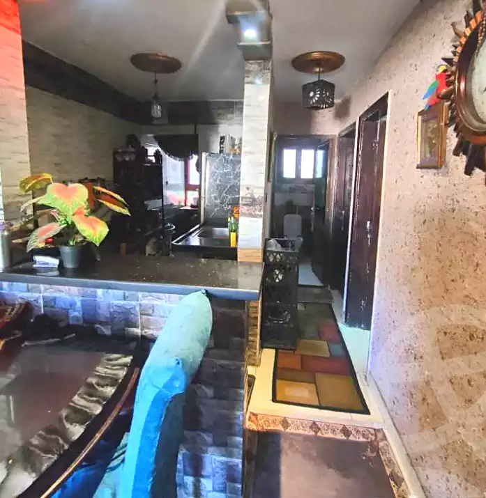 https://aqarmap.com.eg/en/listing/6624101-for-sale-alexandria-sydy-bshr-sydy-bshr-qbly-faisal-city