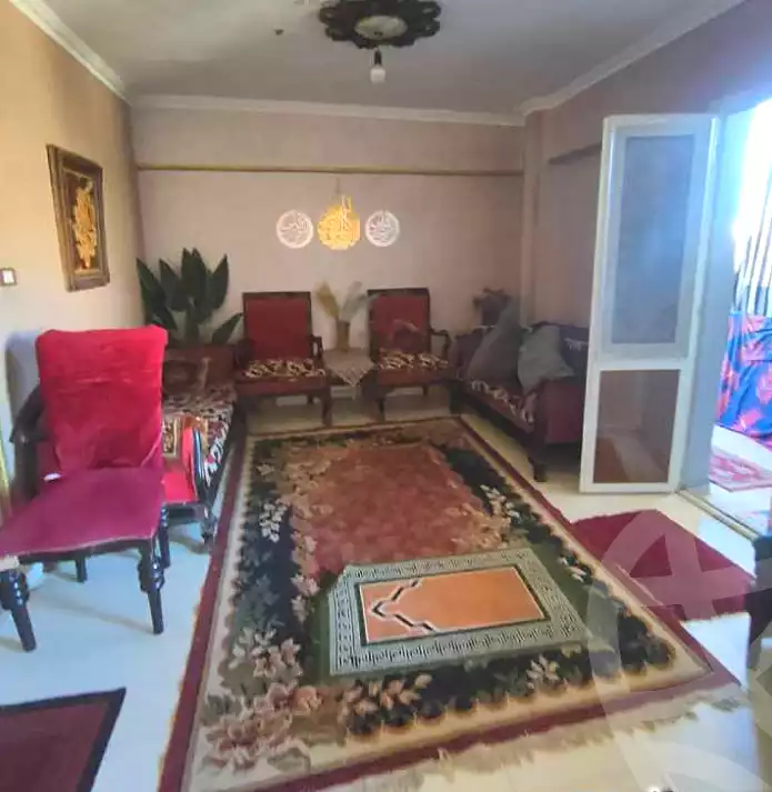 https://aqarmap.com.eg/en/listing/6624101-for-sale-alexandria-sydy-bshr-sydy-bshr-qbly-faisal-city