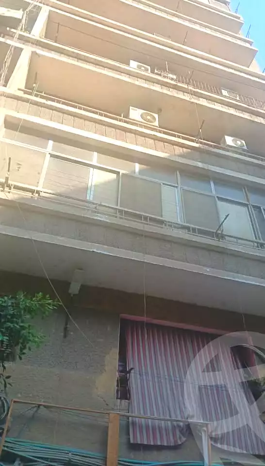 https://aqarmap.com.eg/ar/listing/6624123-for-sale-cairo-el-zaytun-hlmy-lzytwn