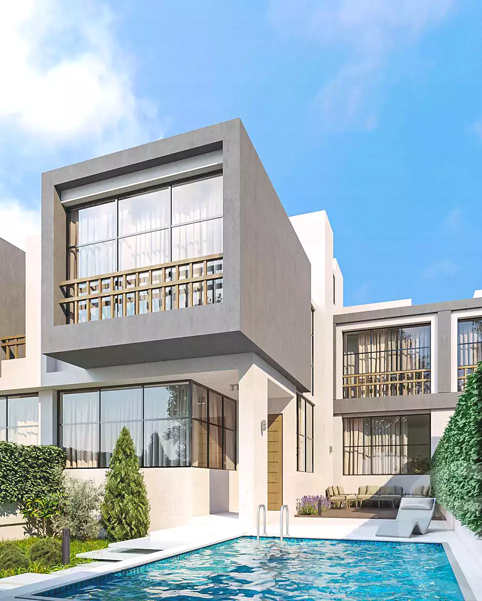 https://aqarmap.com.eg/ar/listing/6505651-for-sale-cairo-el-sheikh-zayed-city-lshykh-zyd-ljdyd-moon-hills-5-compound-sakan