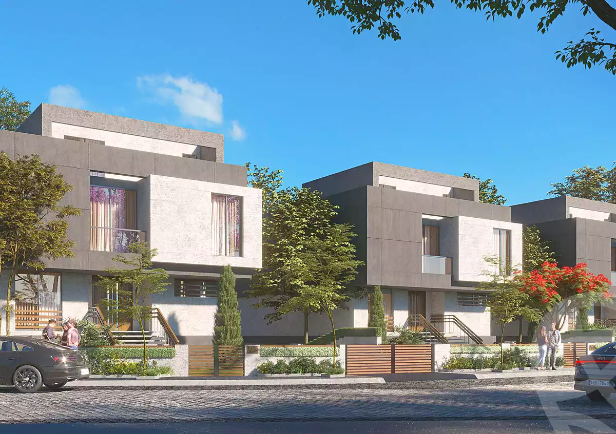 https://aqarmap.com.eg/ar/listing/6505651-for-sale-cairo-el-sheikh-zayed-city-lshykh-zyd-ljdyd-moon-hills-5-compound-sakan