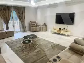 https://aqarmap.com.eg/ar/listing/6624128-for-rent-cairo-el-mohandesen