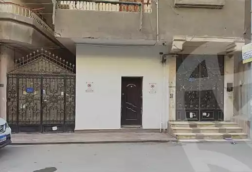 https://aqarmap.com.eg/ar/listing/6624141-for-rent-dakahlia-mansoura-el-mansoura-city