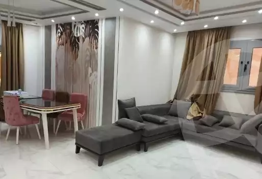 https://aqarmap.com.eg/ar/listing/6624145-for-sale-qalyubia-banha-city-banha-city