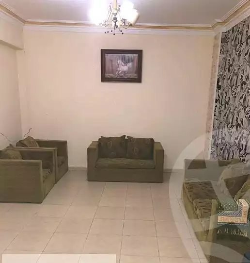 https://aqarmap.com.eg/ar/listing/6624152-for-sale-cairo-faisal-ahmed-ibrahim-st