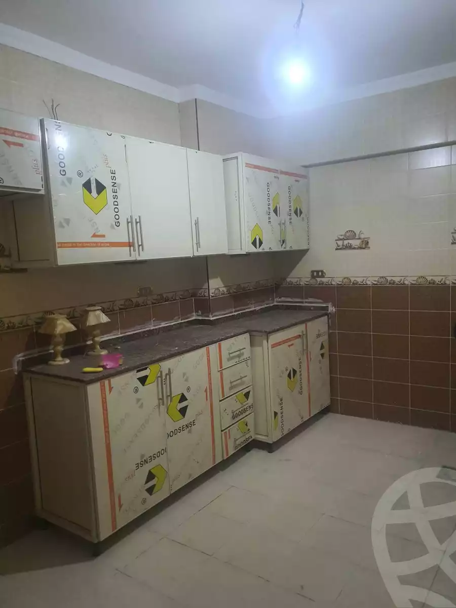 https://aqarmap.com.eg/en/listing/6624161-for-rent-cairo-faisal-shareaa-el-malek-fasel
